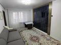 2-комнатная квартира · 42 м² · 2/5 этаж, ул. Женис 5 — Находится возле 8 школа рядом детский сад магазин за 10.5 млн ₸ в Текели — фото 10