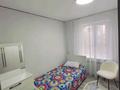 2-комнатная квартира · 42 м² · 2/5 этаж, ул. Женис 5 — Находится возле 8 школа рядом детский сад магазин за 10.5 млн ₸ в Текели — фото 2