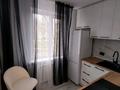 2-комнатная квартира · 42 м² · 2/5 этаж, ул. Женис 5 — Находится возле 8 школа рядом детский сад магазин за 10.5 млн ₸ в Текели — фото 3