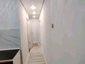 2-комнатная квартира · 42 м² · 2/5 этаж, ул. Женис 5 — Находится возле 8 школа рядом детский сад магазин за 10.5 млн ₸ в Текели — фото 4