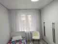 2-комнатная квартира · 42 м² · 2/5 этаж, ул. Женис 5 — Находится возле 8 школа рядом детский сад магазин за 10.5 млн ₸ в Текели — фото 5