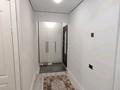 2-комнатная квартира · 42 м² · 2/5 этаж, ул. Женис 5 — Находится возле 8 школа рядом детский сад магазин за 10.5 млн ₸ в Текели — фото 8