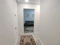 2-комнатная квартира · 42 м² · 2/5 этаж, ул. Женис 5 — Находится возле 8 школа рядом детский сад магазин за 10.5 млн ₸ в Текели — фото 9
