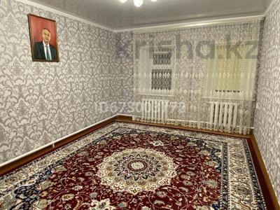 Отдельный дом · 4 комнаты · 80 м² · 10 сот., Кошевого 3 за 17 млн ₸ в Подстепном
