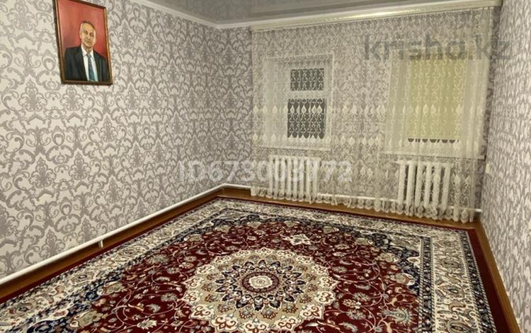 Отдельный дом · 4 комнаты · 80 м² · 10 сот., Кошевого 3 за 17 млн ₸ в Подстепном — фото 2