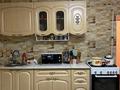 Отдельный дом · 4 комнаты · 80 м² · 10 сот., Кошевого 3 за 17 млн ₸ в Подстепном — фото 10