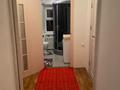 Отдельный дом · 4 комнаты · 80 м² · 10 сот., Кошевого 3 за 17 млн ₸ в Подстепном — фото 12
