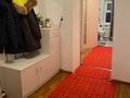 Отдельный дом · 4 комнаты · 80 м² · 10 сот., Кошевого 3 за 17 млн ₸ в Подстепном — фото 13