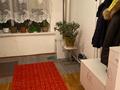 Отдельный дом · 4 комнаты · 80 м² · 10 сот., Кошевого 3 за 17 млн ₸ в Подстепном — фото 14