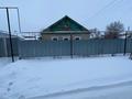 Отдельный дом · 4 комнаты · 80 м² · 10 сот., Кошевого 3 за 17 млн ₸ в Подстепном — фото 15
