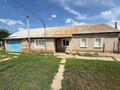 Отдельный дом · 4 комнаты · 80 м² · 10 сот., Кошевого 3 за 17 млн ₸ в Подстепном — фото 19
