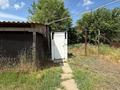 Отдельный дом · 4 комнаты · 80 м² · 10 сот., Кошевого 3 за 17 млн ₸ в Подстепном — фото 26