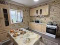 Отдельный дом · 4 комнаты · 80 м² · 10 сот., Кошевого 3 за 17 млн ₸ в Подстепном — фото 30