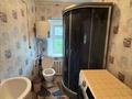 Отдельный дом · 4 комнаты · 80 м² · 10 сот., Кошевого 3 за 17 млн ₸ в Подстепном — фото 31