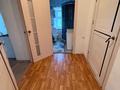 Отдельный дом · 4 комнаты · 80 м² · 10 сот., Кошевого 3 за 17 млн ₸ в Подстепном — фото 34