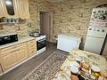 Отдельный дом · 4 комнаты · 80 м² · 10 сот., Кошевого 3 за 17 млн ₸ в Подстепном — фото 35