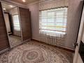 Отдельный дом · 4 комнаты · 80 м² · 10 сот., Кошевого 3 за 17 млн ₸ в Подстепном — фото 38
