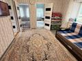 Отдельный дом · 4 комнаты · 80 м² · 10 сот., Кошевого 3 за 17 млн ₸ в Подстепном — фото 39