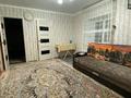 Отдельный дом · 4 комнаты · 80 м² · 10 сот., Кошевого 3 за 17 млн ₸ в Подстепном — фото 4