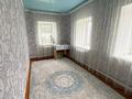 Отдельный дом · 4 комнаты · 80 м² · 10 сот., Кошевого 3 за 17 млн ₸ в Подстепном — фото 40