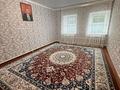 Отдельный дом · 4 комнаты · 80 м² · 10 сот., Кошевого 3 за 17 млн ₸ в Подстепном — фото 41