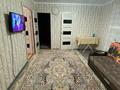 Отдельный дом · 4 комнаты · 80 м² · 10 сот., Кошевого 3 за 17 млн ₸ в Подстепном — фото 5