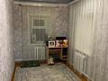 Отдельный дом · 4 комнаты · 80 м² · 10 сот., Кошевого 3 за 17 млн ₸ в Подстепном — фото 6