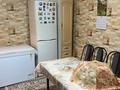 Отдельный дом · 4 комнаты · 80 м² · 10 сот., Кошевого 3 за 17 млн ₸ в Подстепном — фото 9