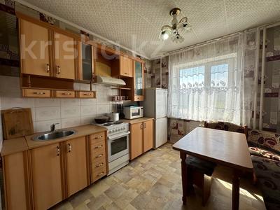 2-комнатная квартира · 46.1 м² · 7/10 этаж, Би боранбая за 16.5 млн 〒 в Семее