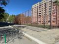 2-комнатная квартира · 46.1 м² · 7/10 этаж, Би боранбая 45 за 16.5 млн ₸ в Семее — фото 21