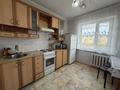 2-комнатная квартира · 46.1 м² · 7/10 этаж, Би боранбая 45 за 16.5 млн ₸ в Семее