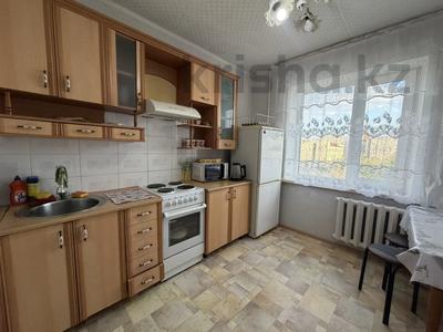 2-бөлмелі пәтер · 46.1 м² · 7/10 қабат, Би боранбая 45, бағасы: 16.5 млн ₸ в Семее