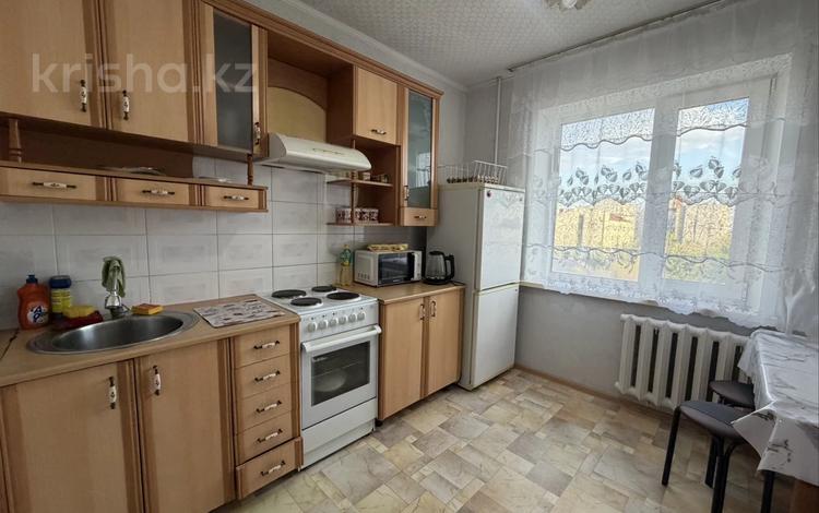 2-комнатная квартира · 46.1 м² · 7/10 этаж, Би боранбая 45 за 16.5 млн ₸ в Семее — фото 21