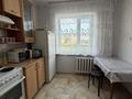 2-комнатная квартира · 46.1 м² · 7/10 этаж, Би боранбая 45 за 16.5 млн ₸ в Семее — фото 2