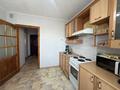 2-комнатная квартира · 46.1 м² · 7/10 этаж, Би боранбая 45 за 16.5 млн ₸ в Семее — фото 3