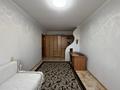 2-комнатная квартира · 46.1 м² · 7/10 этаж, Би боранбая 45 за 16.5 млн ₸ в Семее — фото 5