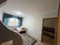 2-комнатная квартира · 46.1 м² · 7/10 этаж, Би боранбая 45 за 16.5 млн ₸ в Семее — фото 6