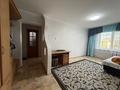2-комнатная квартира · 46.1 м² · 7/10 этаж, Би боранбая 45 за 16.5 млн ₸ в Семее — фото 7