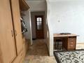 2-комнатная квартира · 46.1 м² · 7/10 этаж, Би боранбая 45 за 16.5 млн ₸ в Семее — фото 10