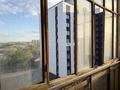 2-комнатная квартира · 46.1 м² · 7/10 этаж, Би боранбая 45 за 16.5 млн ₸ в Семее — фото 13