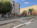 2-комнатная квартира · 46.1 м² · 7/10 этаж, Би боранбая 45 за 16.5 млн ₸ в Семее — фото 20