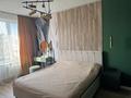 4-комнатная квартира · 123.3 м² · 1/9 этаж, Ахмет Байтурсынулы 8 — Нурмагамбетова за 105 млн ₸ в Астане, Алматы р-н — фото 5