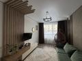 4-комнатная квартира · 123.3 м² · 1/9 этаж, Ахмет Байтурсынулы 8 — Нурмагамбетова за 105 млн ₸ в Астане, Алматы р-н — фото 6