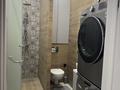 4-комнатная квартира · 123.3 м² · 1/9 этаж, Ахмет Байтурсынулы 8 — Нурмагамбетова за 105 млн ₸ в Астане, Алматы р-н — фото 7