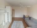 1-комнатная квартира · 53 м² · 5/9 этаж, Мкр. Аксай за 30.5 млн ₸ в Алматы, Ауэзовский р-н — фото 17