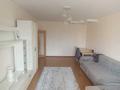 1-комнатная квартира · 53 м² · 5/9 этаж, Мкр. Аксай за 30.5 млн ₸ в Алматы, Ауэзовский р-н — фото 8