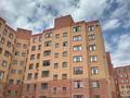 1-комнатная квартира · 44 м² · 7/7 этаж, 17-й мкр 110 за 9 млн 〒 в Актау — фото 4