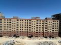 1-комнатная квартира · 44 м² · 7/7 этаж, 17-й мкр 110 за 9 млн 〒 в Актау — фото 2