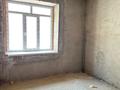 1-комнатная квартира · 44 м² · 7/7 этаж, 17-й мкр 110 за 9 млн 〒 в Актау — фото 8