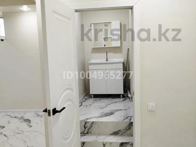 Еркін · 40 м², бағасы: 7.9 млн ₸ в Алматы, Алатауский р-н